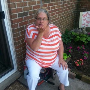 Meet your Posher, Jane